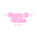 Cuteandchicstore